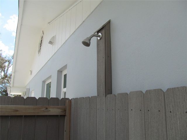 150 FIESOLE STREET, Venice, FL 34285