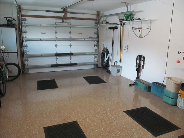 150 FIESOLE STREET, Venice, FL 34285