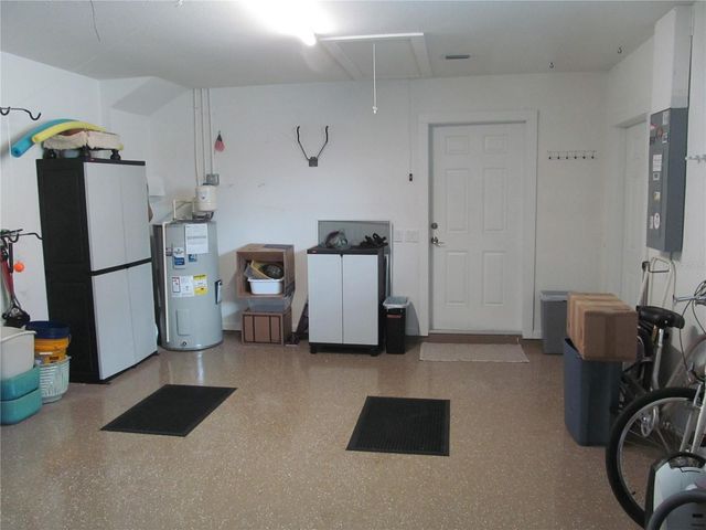 150 FIESOLE STREET, Venice, FL 34285