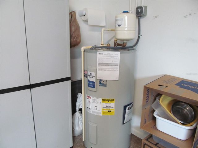 150 FIESOLE STREET, Venice, FL 34285