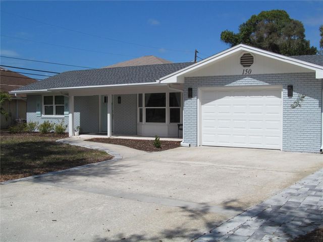150 FIESOLE STREET, Venice, FL 34285