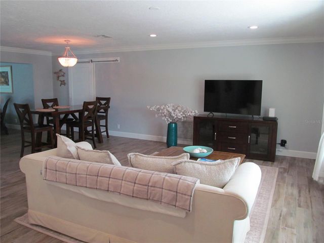 150 FIESOLE STREET, Venice, FL 34285