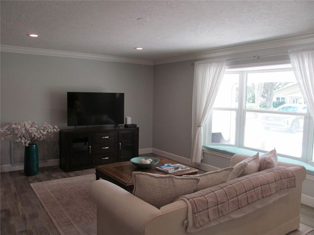 150 FIESOLE STREET, Venice, FL 34285