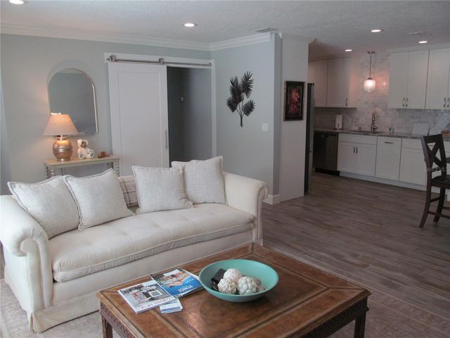 150 FIESOLE STREET, Venice, FL 34285