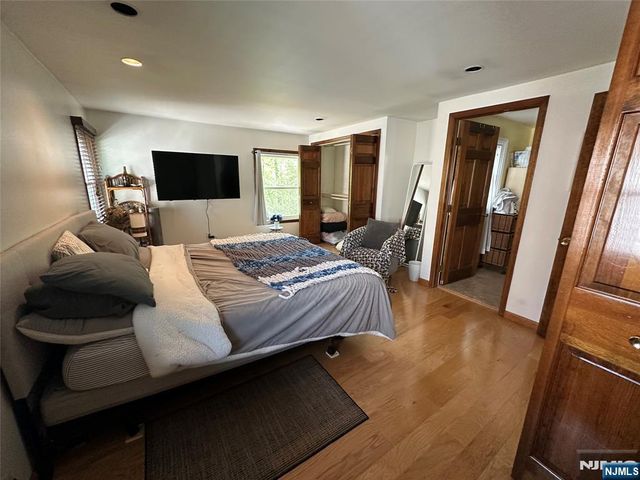 410 Burlington Road, Paramus, NJ 07652