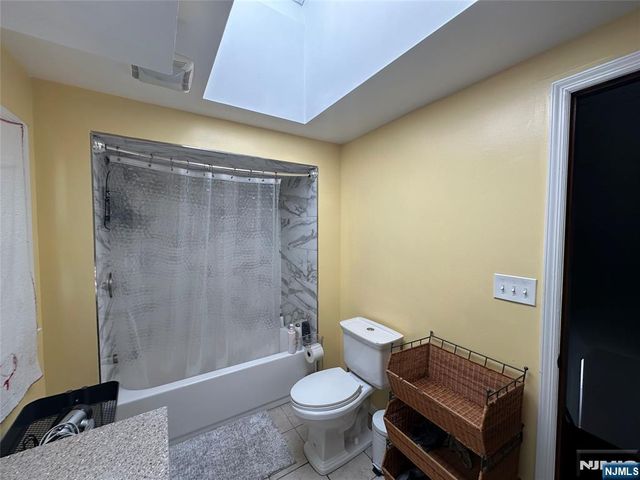 410 Burlington Road, Paramus, NJ 07652