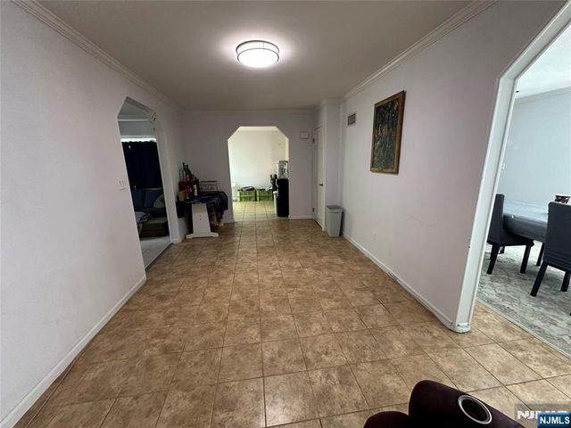 410 Burlington Road, Paramus, NJ 07652