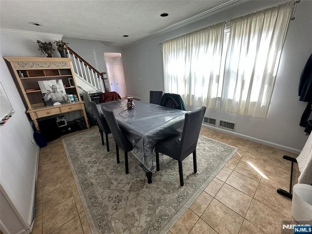 410 Burlington Road, Paramus, NJ 07652