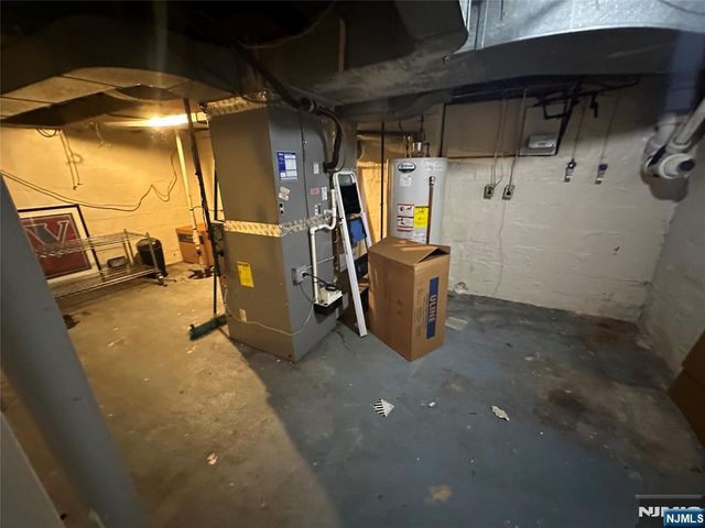 410 Burlington Road, Paramus, NJ 07652
