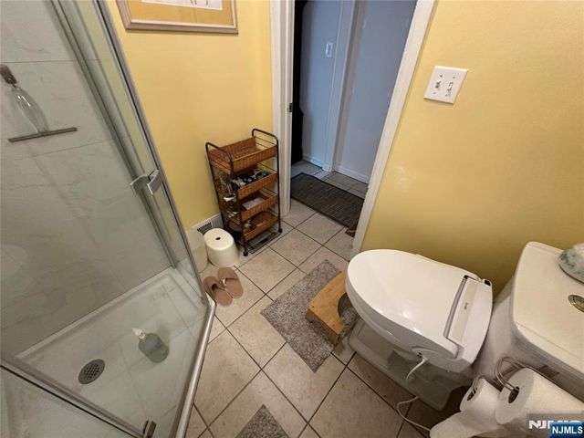 410 Burlington Road, Paramus, NJ 07652