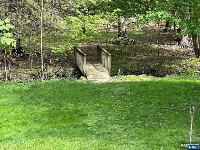 410 Burlington Road, Paramus, NJ 07652