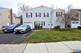 410 Burlington Road, Paramus, NJ 07652
