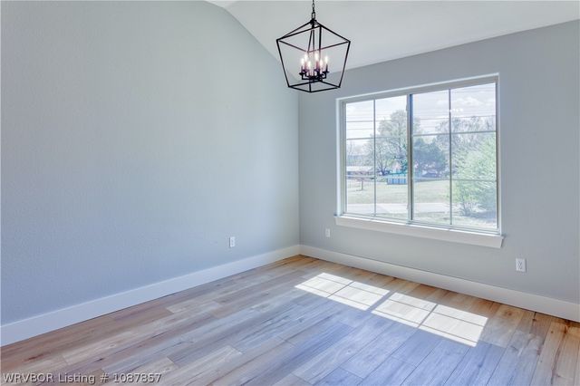 407 Beech Street, Greenwood, AR 72936