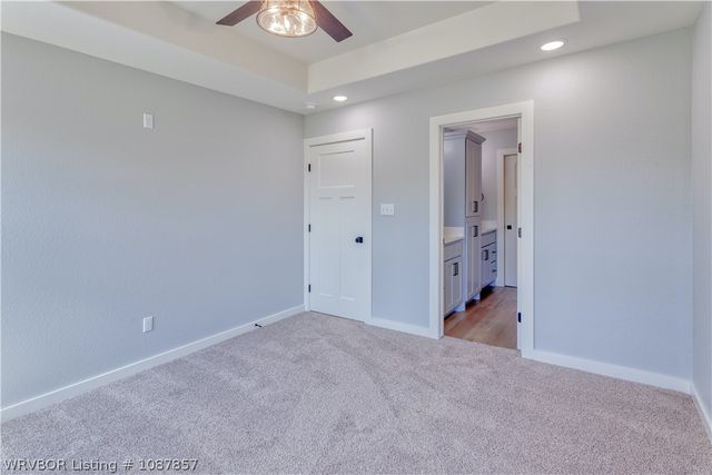 407 Beech Street, Greenwood, AR 72936