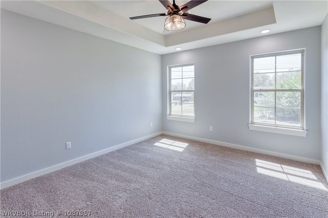 407 Beech Street, Greenwood, AR 72936