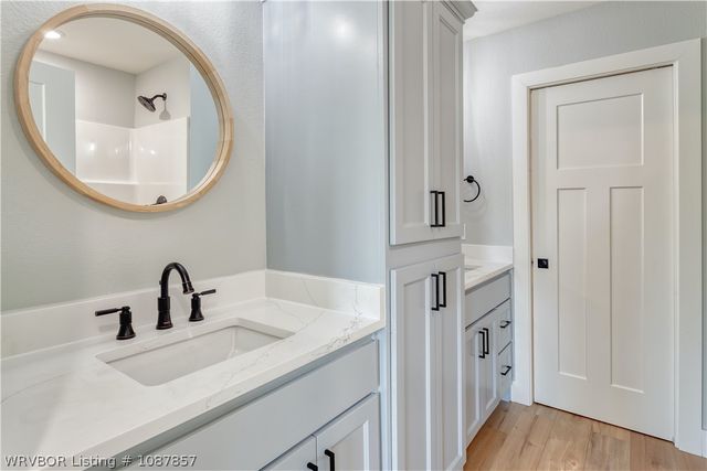 407 Beech Street, Greenwood, AR 72936