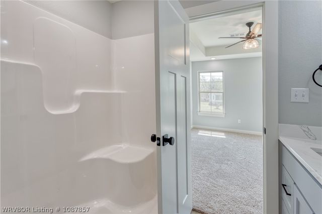 407 Beech Street, Greenwood, AR 72936