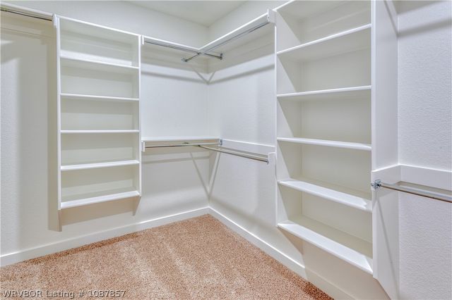 407 Beech Street, Greenwood, AR 72936