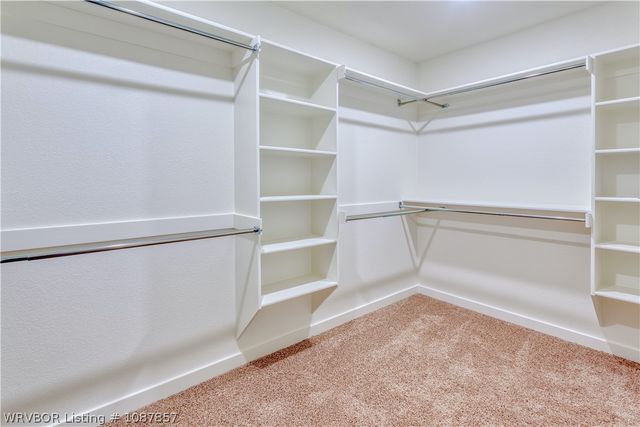 407 Beech Street, Greenwood, AR 72936