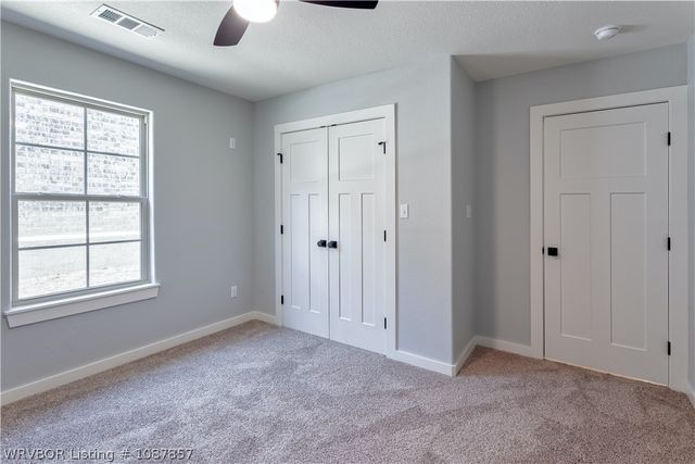 407 Beech Street, Greenwood, AR 72936