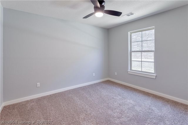 407 Beech Street, Greenwood, AR 72936