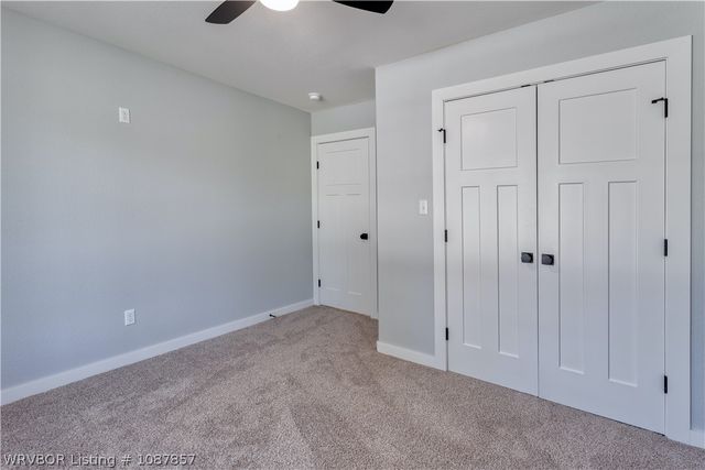 407 Beech Street, Greenwood, AR 72936