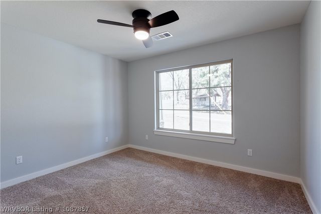 407 Beech Street, Greenwood, AR 72936