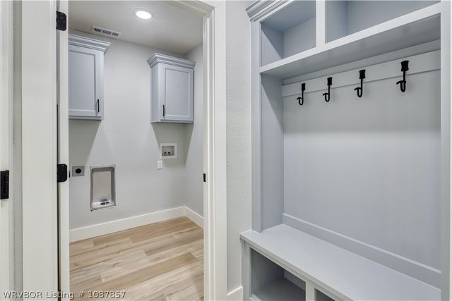 407 Beech Street, Greenwood, AR 72936