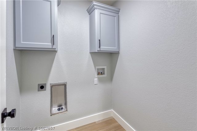 407 Beech Street, Greenwood, AR 72936