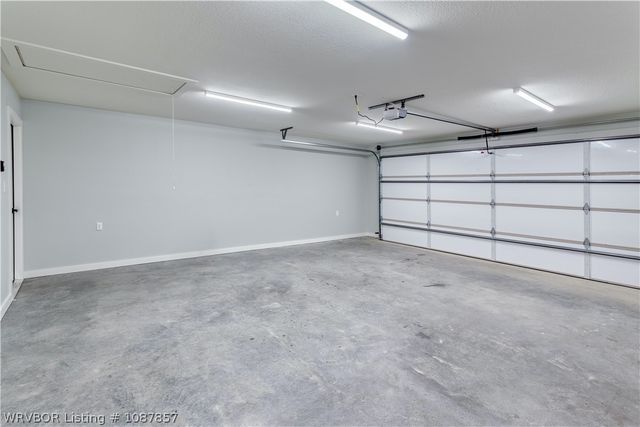 407 Beech Street, Greenwood, AR 72936