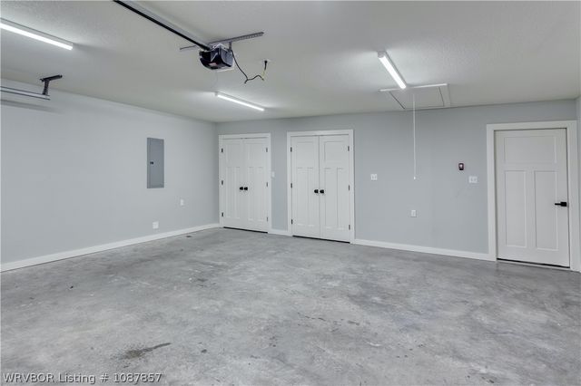 407 Beech Street, Greenwood, AR 72936