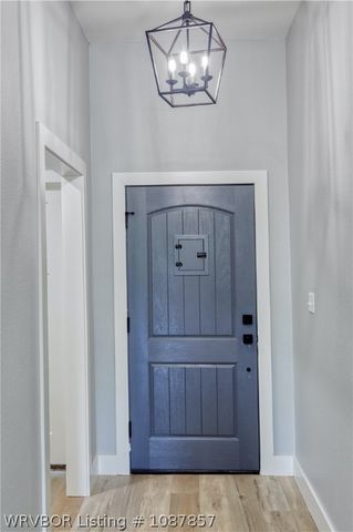 407 Beech Street, Greenwood, AR 72936