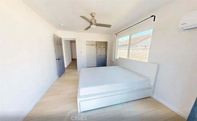 5637 Redwood B, Palmdale, CA 93551