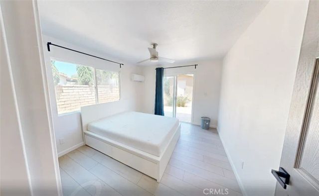 5637 Redwood B, Palmdale, CA 93551