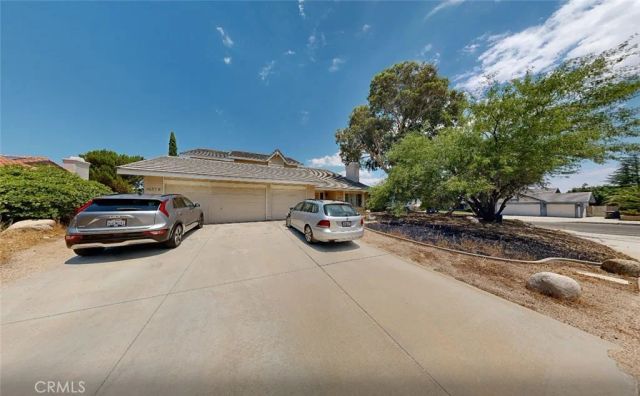 5637 Redwood B, Palmdale, CA 93551