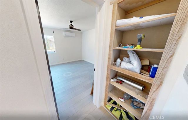 5637 Redwood B, Palmdale, CA 93551