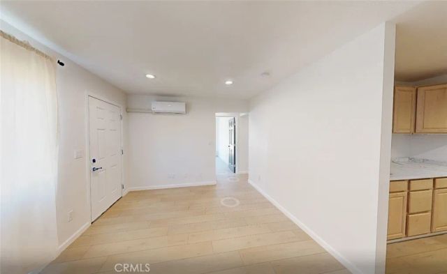 5637 Redwood B, Palmdale, CA 93551