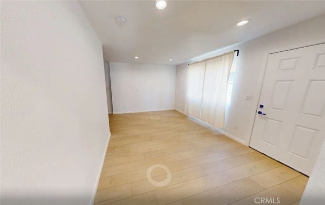 5637 Redwood B, Palmdale, CA 93551