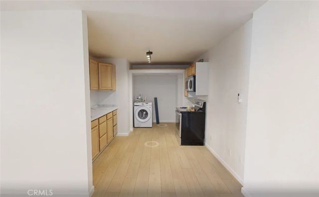 5637 Redwood B, Palmdale, CA 93551