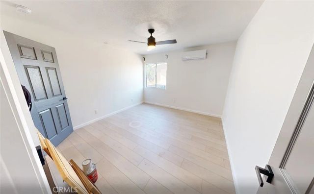 5637 Redwood B, Palmdale, CA 93551