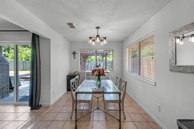 2018 Little Cedar Drive, Houston, TX 77339