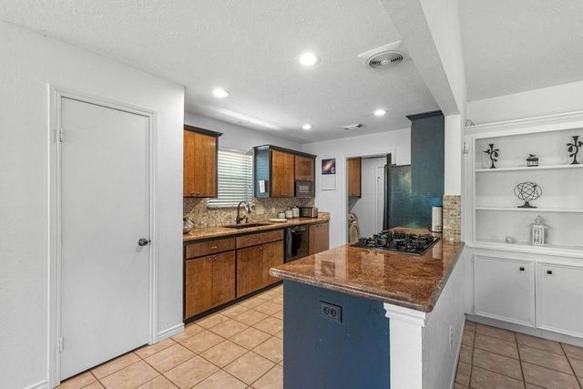 2018 Little Cedar Drive, Houston, TX 77339