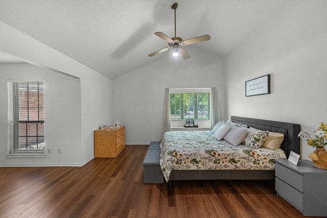 2018 Little Cedar Drive, Houston, TX 77339