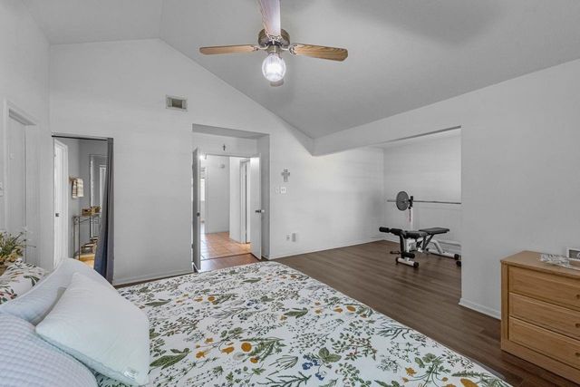 2018 Little Cedar Drive, Houston, TX 77339