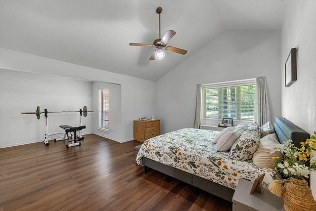 2018 Little Cedar Drive, Houston, TX 77339