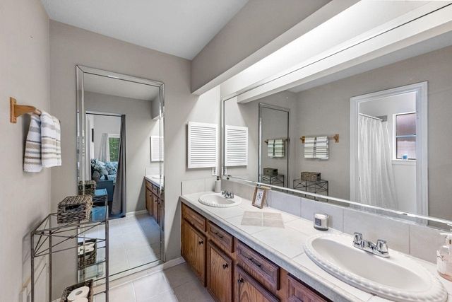 2018 Little Cedar Drive, Houston, TX 77339