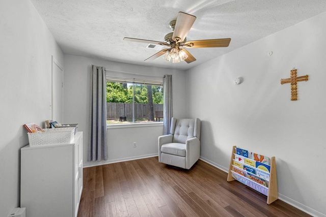 2018 Little Cedar Drive, Houston, TX 77339