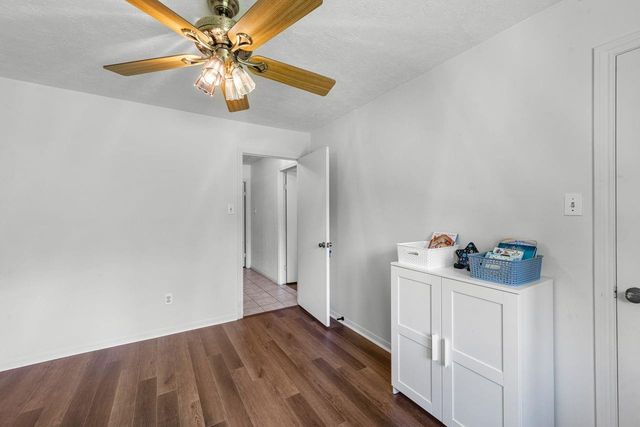 2018 Little Cedar Drive, Houston, TX 77339