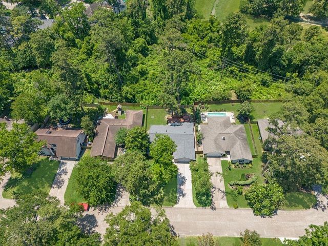 2018 Little Cedar Drive, Houston, TX 77339