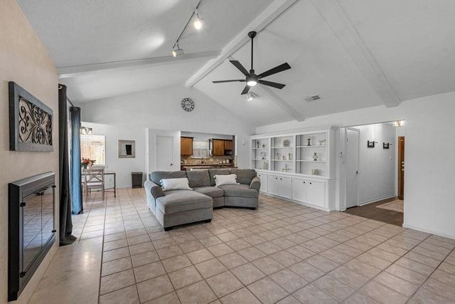 2018 Little Cedar Drive, Houston, TX 77339